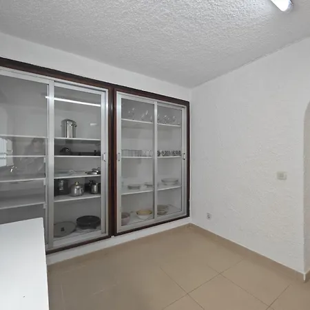 Serra Brava Mt Gemeinschatspool, 3 *