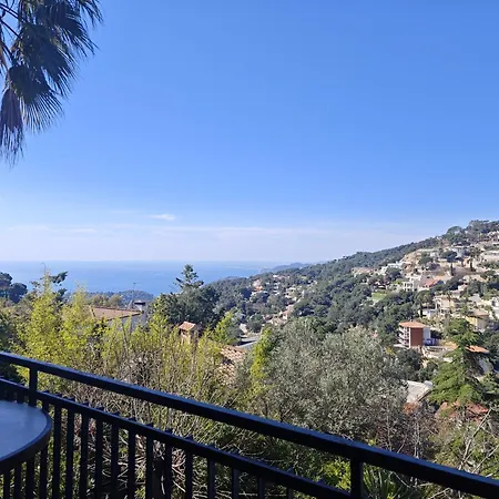 아파트 Serra Brava Mt Gemeinschatspool, 3 *