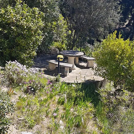 Serra Brava Mt Gemeinschatspool, 3 아파트 *