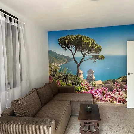 아파트 Serra Brava Mt Gemeinschatspool, 3 *