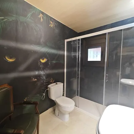 Serra Brava Mt Gemeinschatspool, 3 *