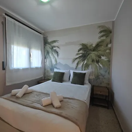 Serra Brava Mt Gemeinschatspool, 3 *