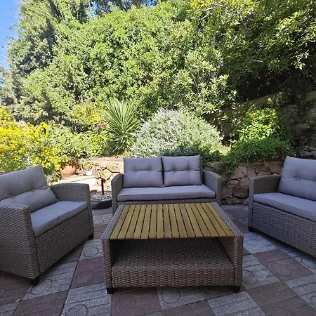 Serra Brava Mt Gemeinschatspool, 3 * 료렛 드 마르